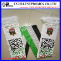 Горячий продавая шарф высокого качества национальный национальный празднует (EP-W9067)